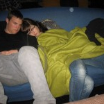 Movienight XL